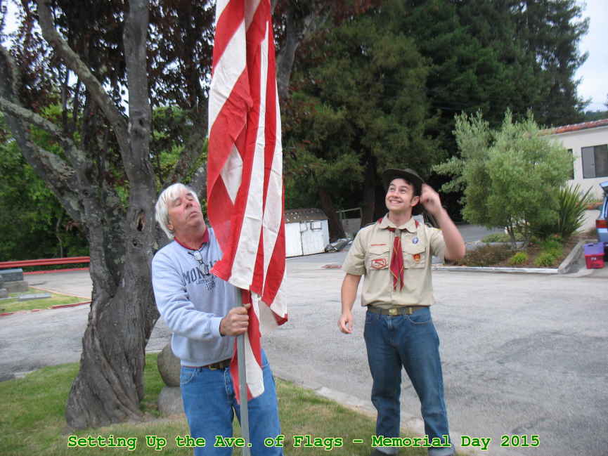 Picture 0003