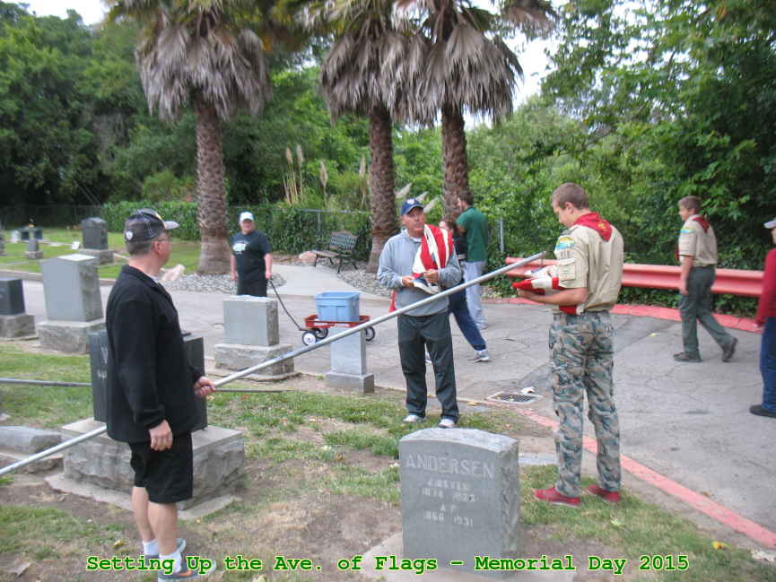 Picture 0009