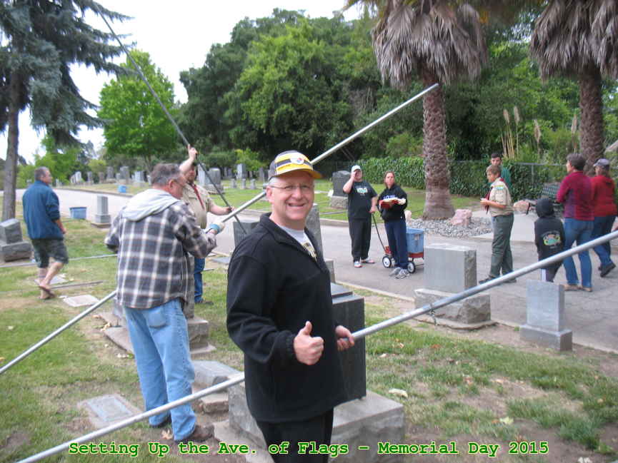 Picture 0010