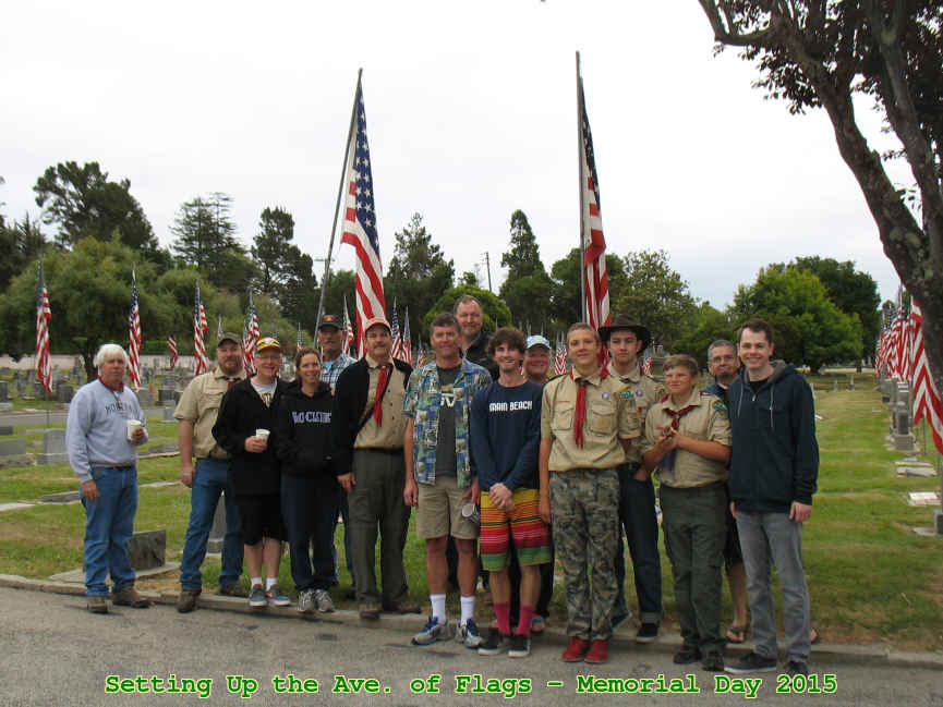 Picture 0012