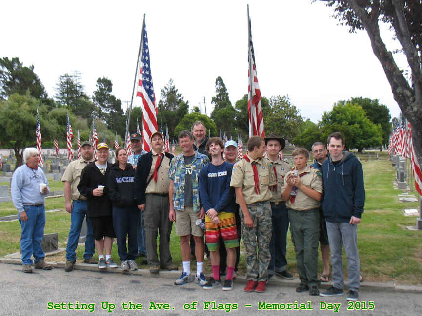 Picture 0013
