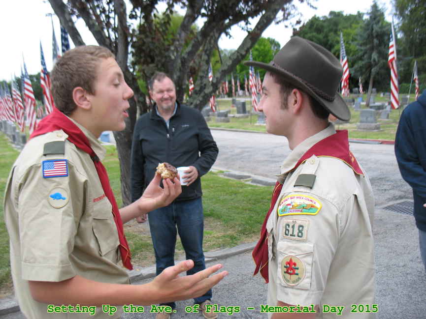 Picture 0014
