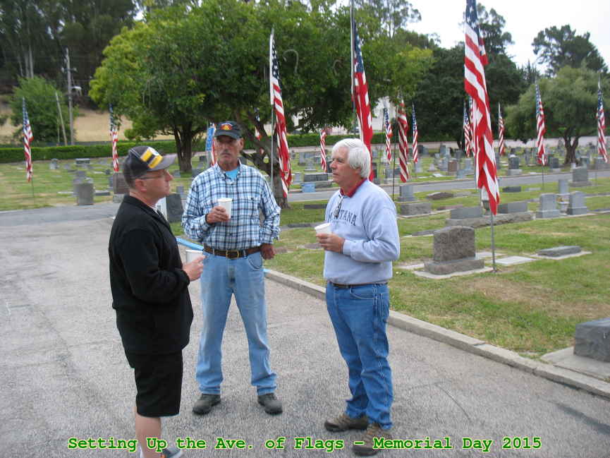 Picture 0015