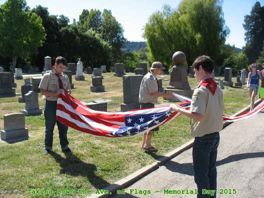 Picture 0022