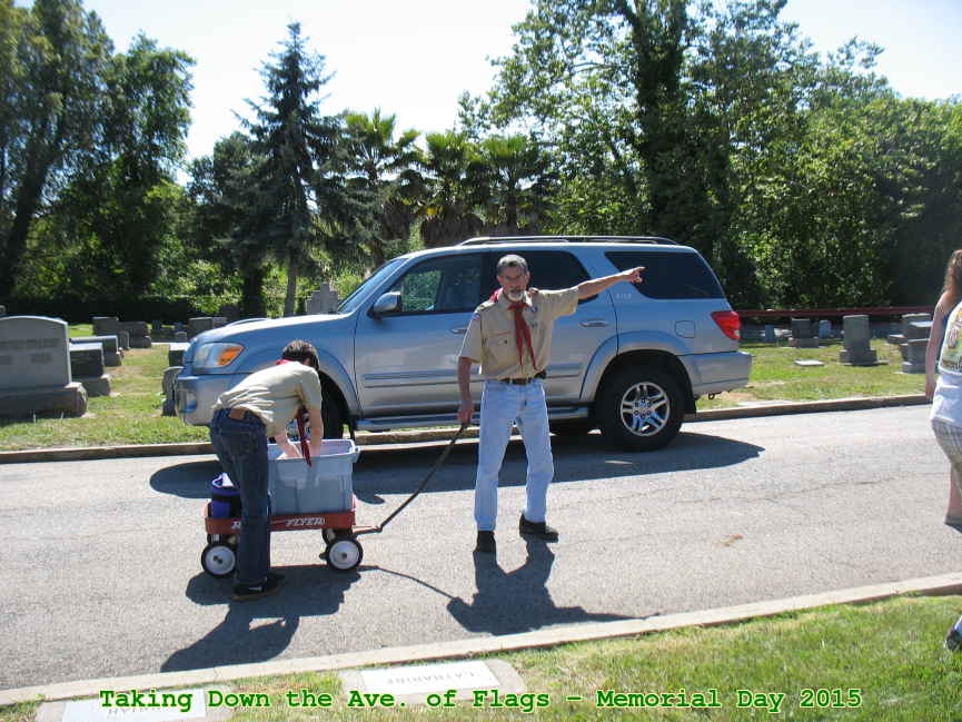 Picture 0024