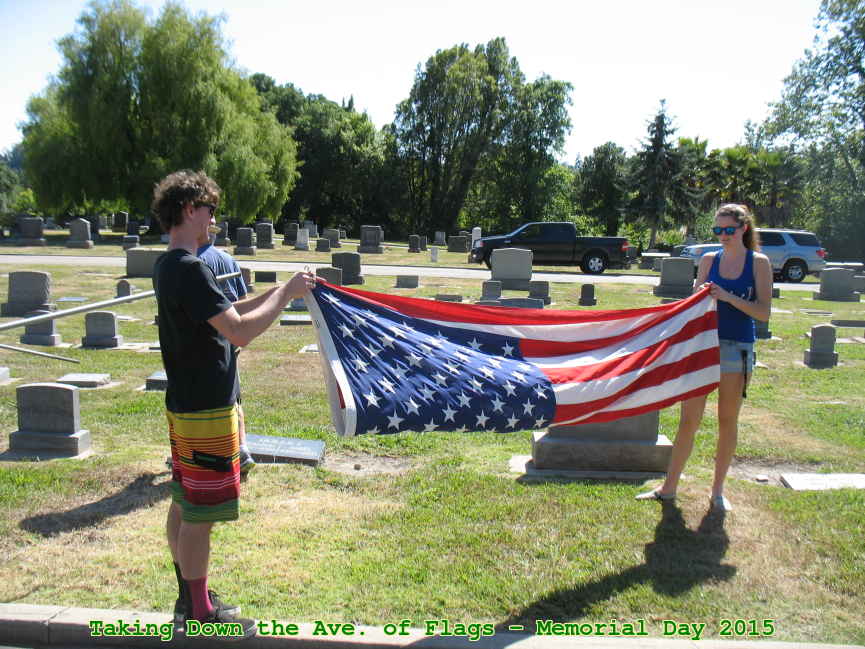 Picture 0026