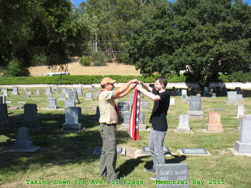 Picture 0028