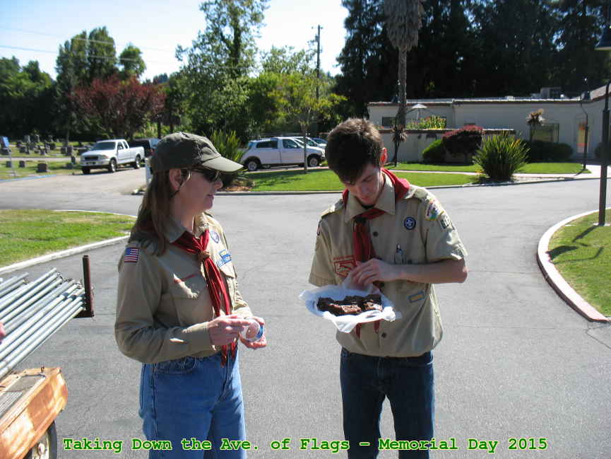 Picture 0030