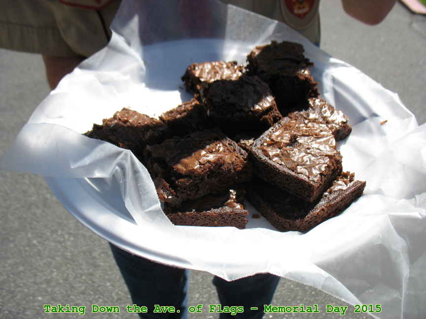 Picture 0031