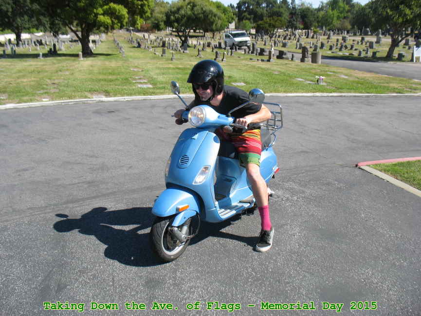 Picture 0032