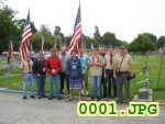 Picture 0001