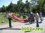 Picture 0002
