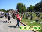 Picture 0003
