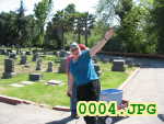 Picture 0004