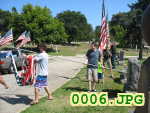 Picture 0006
