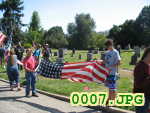Picture 0007