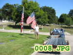 Picture 0008