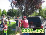 Picture 0009