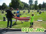 Picture 0010