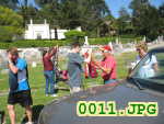Picture 0011