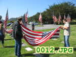 Picture 0012