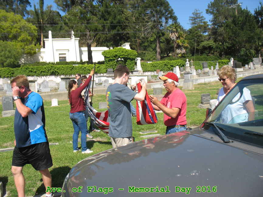 Picture 0011