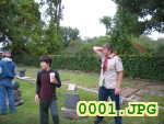 Picture 0001