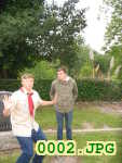 Picture 0002