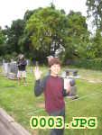Picture 0003