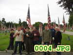 Picture 0004