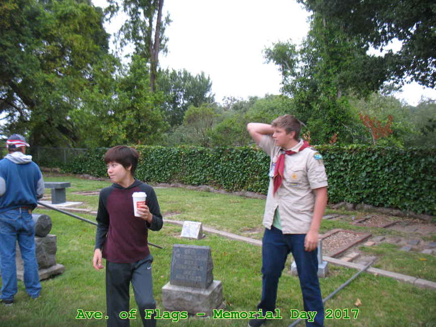 Picture 0001