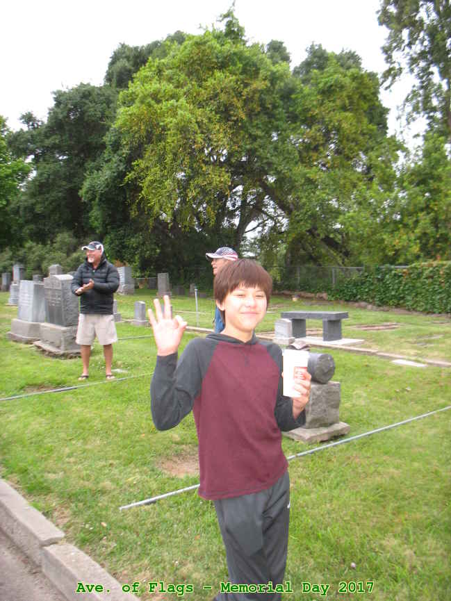 Picture 0003