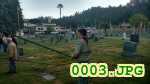 Picture 0003