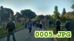 Picture 0005