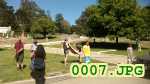 Picture 0007