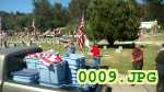 Picture 0009