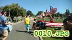 Picture 0010