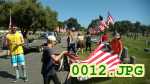 Picture 0012