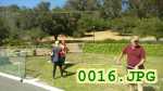 Picture 0016