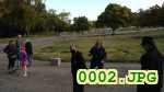 Picture 0002