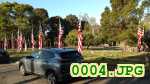 Picture 0004