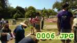 Picture 0006