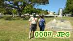 Picture 0007