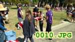 Picture 0010