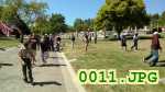Picture 0011