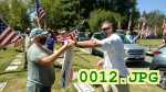Picture 0012