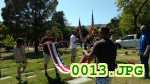 Picture 0013