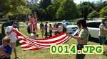 Picture 0014
