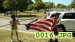 Picture 0016
