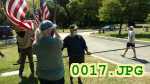 Picture 0017